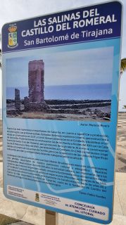 2024-03-Playa_La_Caleta-031.jpg